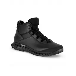 Aku Urban Assault GTX