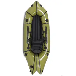 Anfibio Revo XL