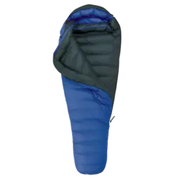Western Mountaineering Antelope MF 200cm -15°C