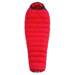 Western Mountaineering Apache GWS 200cm -9°C