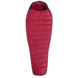 Western Mountaineering Apache 165cm  -9°C