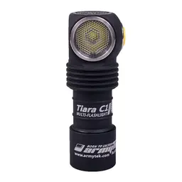 Armytek Tiara C1 Pro USB