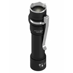 Armytek Prime C2 Pro Magnet USB