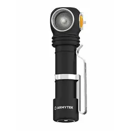 Armytek Wizard C2 Pro Magnet USB