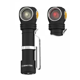 Armytek Wizard C2 WR Magnet USB