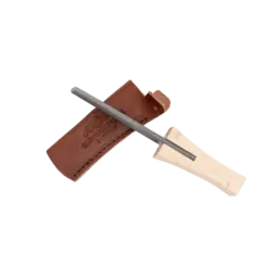 Gränsfors Axtfeile