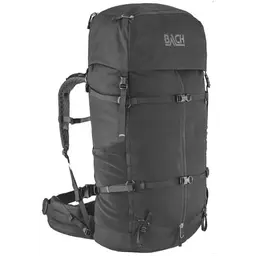 BACH Specialist 85L Womens Pack Regular