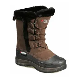 Baffin Chloe Womens