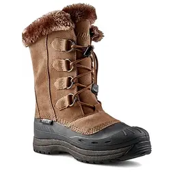 Baffin Chloe Womens