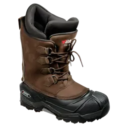 Baffin Control Max –70 °C