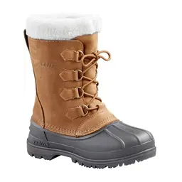 Baffin Canada Women Winterstiefel
