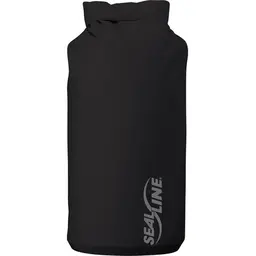 SealLine Baja Dry Bag 10L Black