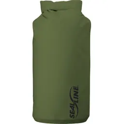 SealLine Baja Dry Bag 10L Olive