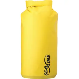 SealLine Baja Dry Bag 10L Yellow