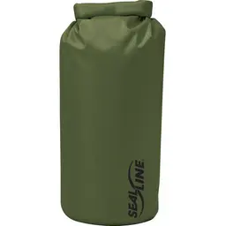 SealLine Baja Dry Bag 30L Olive