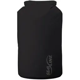 SealLine Baja Dry Bag 40L Black