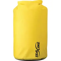 SealLine Baja Dry Bag 40L Olive