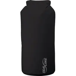 SealLine Baja Dry Bag 55L Black
