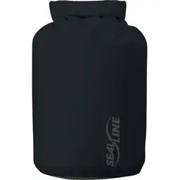 SealLine Baja Dry Bag 5L Black
