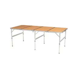 Campingtisch Laval