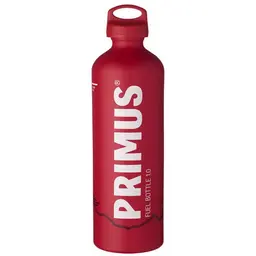 Primus Benzinflasche 1.0Liter