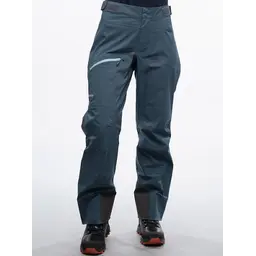 Bergans Cecilie 3L Pants