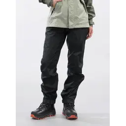 Bergans Vatne 3L W Pants