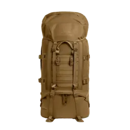 Berghaus MMPS Crusader IV 90+20L Grösse 3
