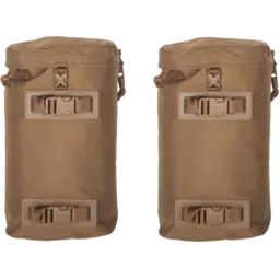 Berghaus MMPS Pockets II  (Paar)