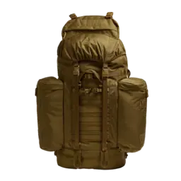 Berghaus MMPS Vulcan V 100Liter Grösse 4