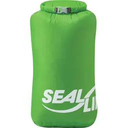 SealLine BlockerLite Dry Sack 5L Green