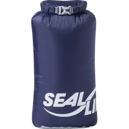 SealLine Blocker Dry Sack 5L Navy