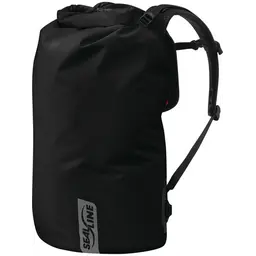 SealLine Boundary Pack 35L Black