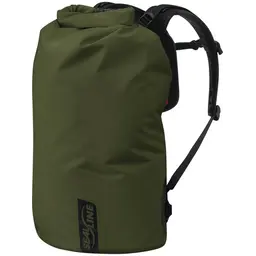 SealLine Boundary Pack 35L Olive