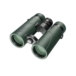 Bresser 8x42 Pirsch Phase Coating