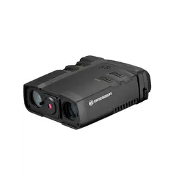 Bresser Digital NV Bresser Night Spy DIGI Pro 3.6