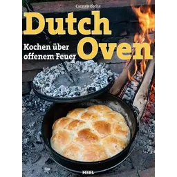 Dutch Oven