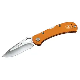 Buck Spitfire