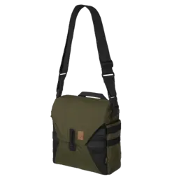 Helikon-Tex Bushcraft Haversack Bag® - Cordura®