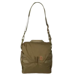 Helikon-Tex Bushcraft Haversack Bag® - Cordura®