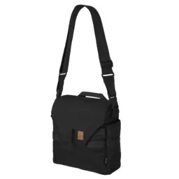 Helikon-Tex Bushcraft Haversack Bag® - Cordura®