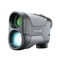 Bushnell Nitro LRF 1800 Laser-Entfernungsmesser