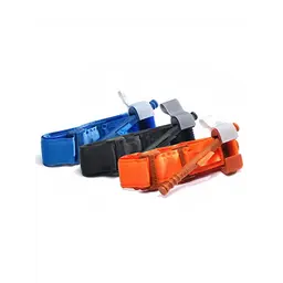 C-A-T Combat Application Tourniquet GEN7