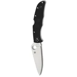 Spyderco Police 4 Lightweight