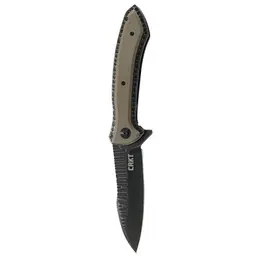 CRKT Apoc