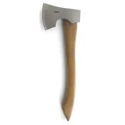 CRKT Birler