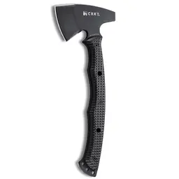 CRKT Chogan T-Hawk