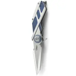 CRKT Deviation