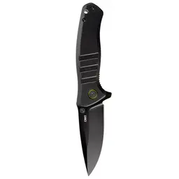 CRKT Dextro