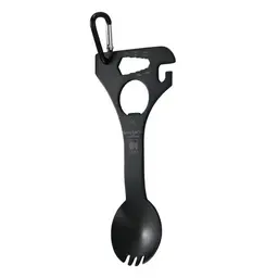 CRKT Eatn Tool XL Black